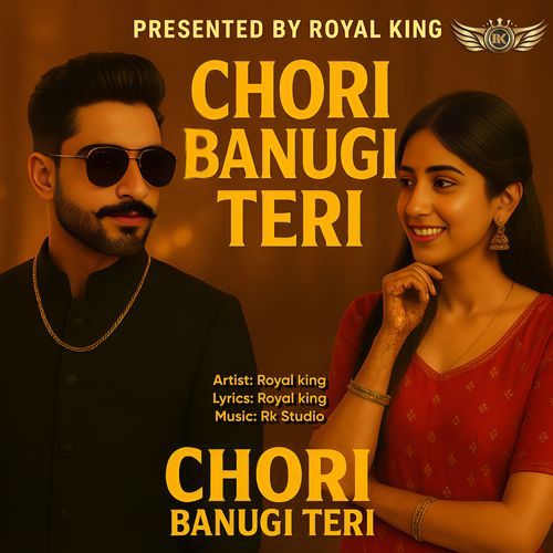 Chori Banugi Teri RoYal King MP3 Download