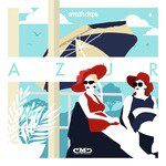 Enca Songs MP3 Download