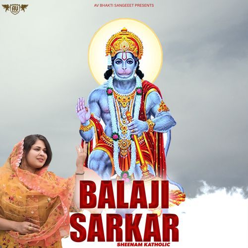BALAJI SARKAR Sheenam Katholic MP3 Download