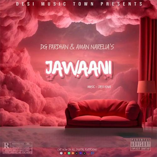 Jawaani Aman Narelia MP3 Download