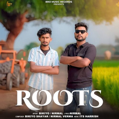 Roots Nirmal MP3 Download