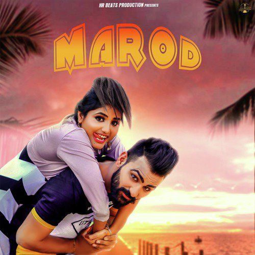 Marod Mukesh Foji MP3 Download