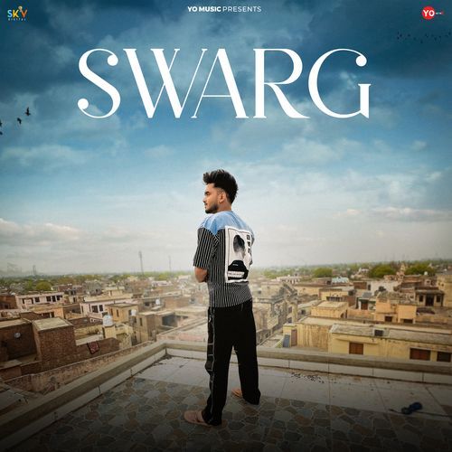 Swarg Jerry MP3 Download