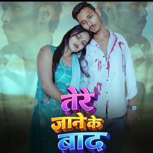 Tere jane ke baad Naveen Rajput MP3 Download