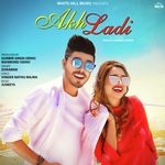 Zorawar Songs MP3 Download