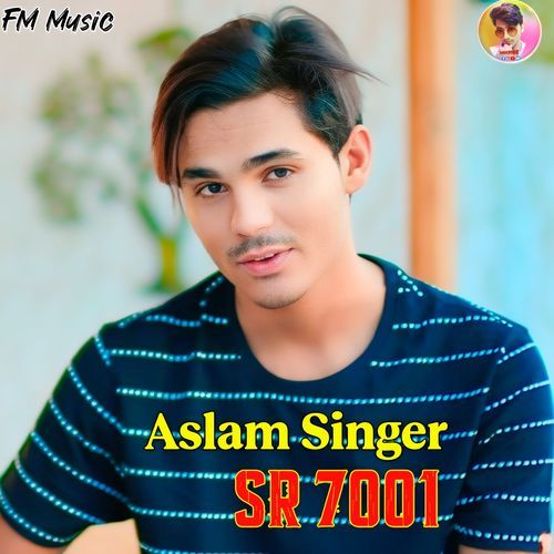 Aslam Singer SR 7001 Aslam Singer Deadwal MP3 Download