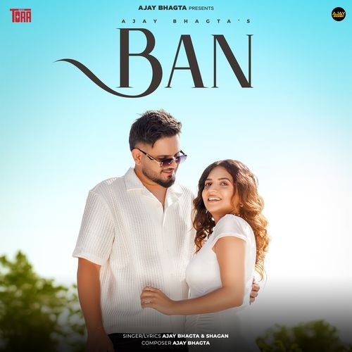 Ban Shagan MP3 Download