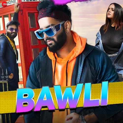Bawli David Godson MP3 Download