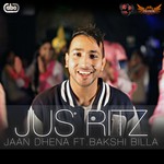 Jus Ritz Songs MP3 Download
