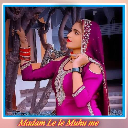 Madam Le le Muhu me Shain Afasan MP3 Download