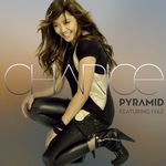 Charice Songs MP3 Download