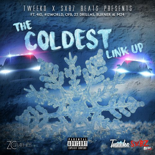 Burner Songs MP3 Download