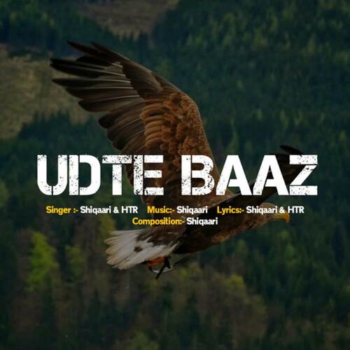 Udte Baaz Shiqaari MP3 Download