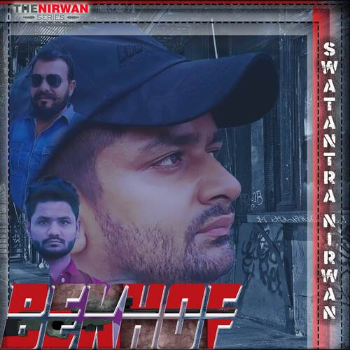 Bekhof (feat. Kalu Yadav Sorkha) Swatantra Nirwan MP3 Download