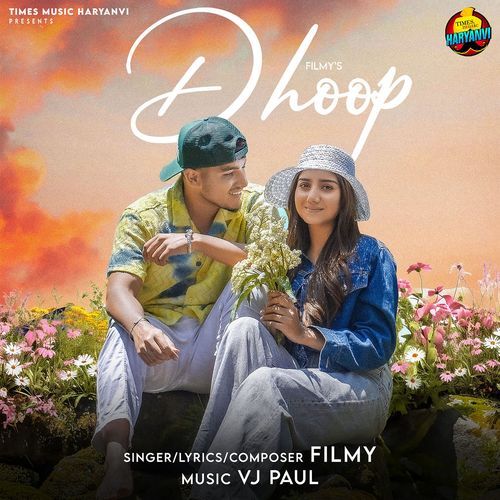 Dhoop Filmy MP3 Download