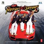 Boman Irani Songs MP3 Download