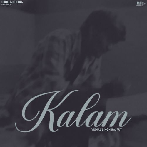 Kalam Vishal Singh Rajput MP3 Download