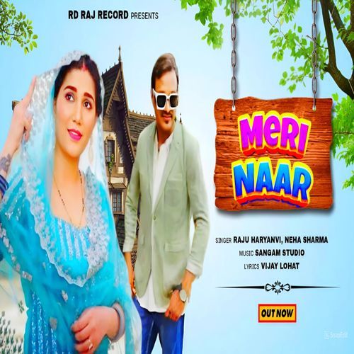 Meri Naar Vijay Lohat MP3 Download