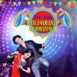 Lijo George-Dj Chetas Songs MP3 Download
