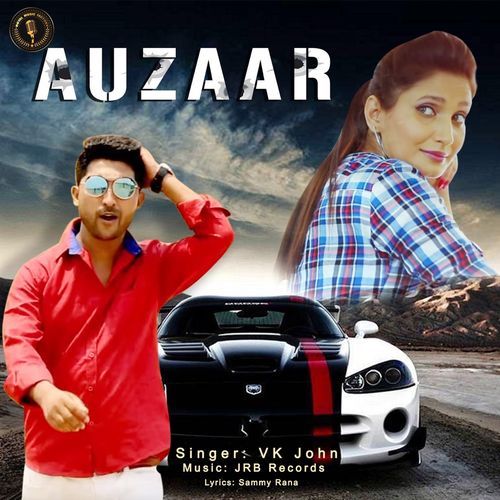Auzaar Vk John MP3 Download
