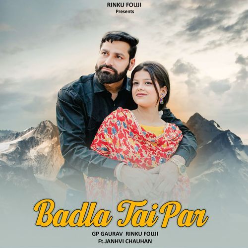 Badla Tai Par Rinku Fouji MP3 Download