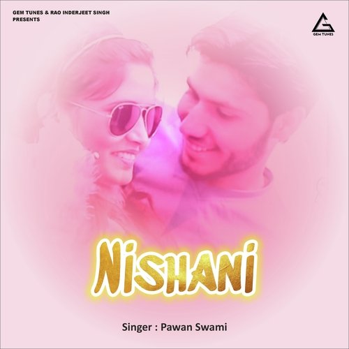 Nishani Pawan Swami MP3 Download