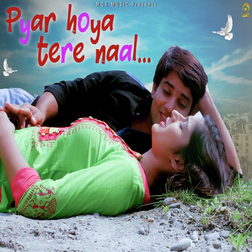Pyar Hoya Tere Naal Gold E Gill MP3 Download