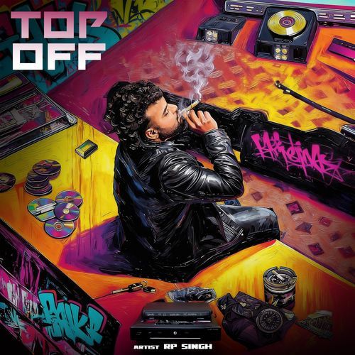 Top Off Rp Singh MP3 Download
