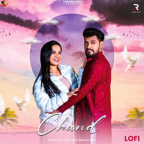 Chand Lofi Swara Verma MP3 Download