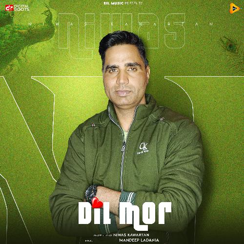 Dil Mor Niwas Kawartan MP3 Download