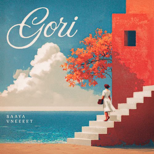 Gori Vneeeet MP3 Download