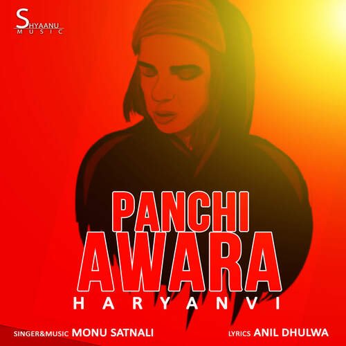 Panchi Awara Monu Satnali MP3 Download