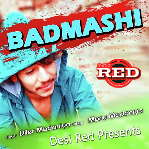 Diler Madaniya Songs MP3 Download