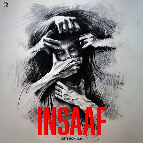 Insaaf Cute Rohilla MP3 Download