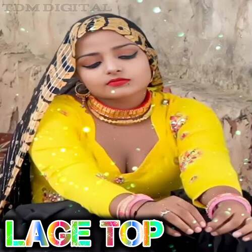 Lage Top Irfan Wafana Official MP3 Download