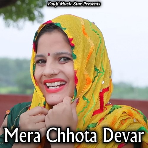 Mera Chhota Devar Roshan Sehrawat MP3 Download