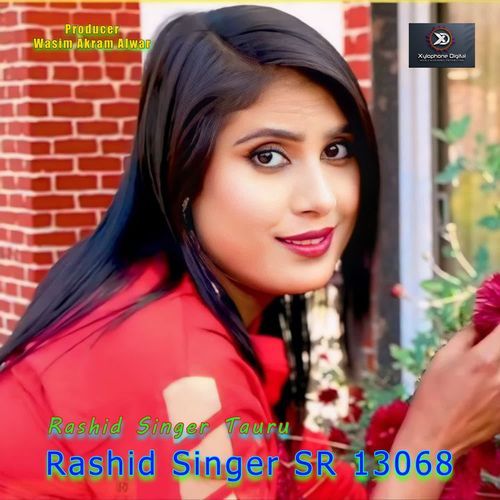 Rashid Singer SR 13068 Rashid Singer Tauru MP3 Download