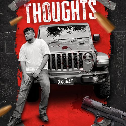Thoughts Sumit Malik MP3 Download