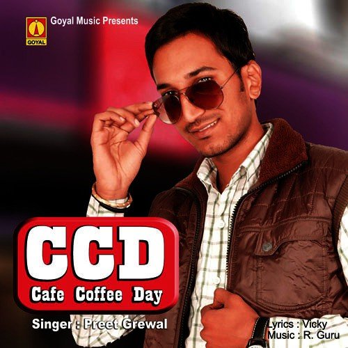 Preet Grewal Songs MP3 Download