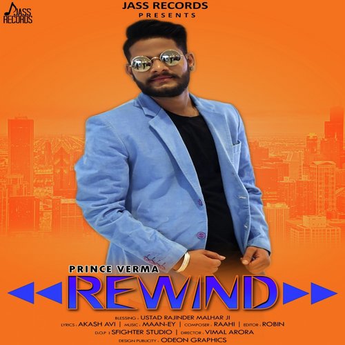 Prince Verma Songs MP3 Download