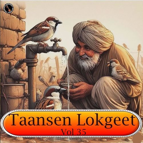 Jai Tere Gunj Rahe Sumit Kalanaur MP3 Download