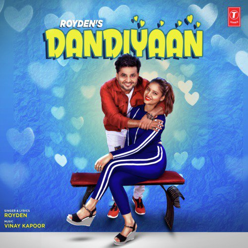 Vinay Kapoor Songs MP3 Download