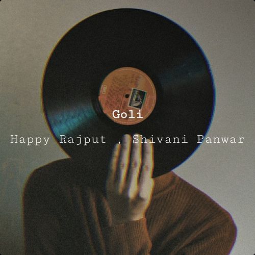 Goli Shivani Panwar MP3 Download