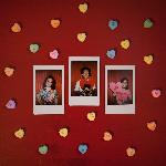 Summer Salt Songs MP3 Download