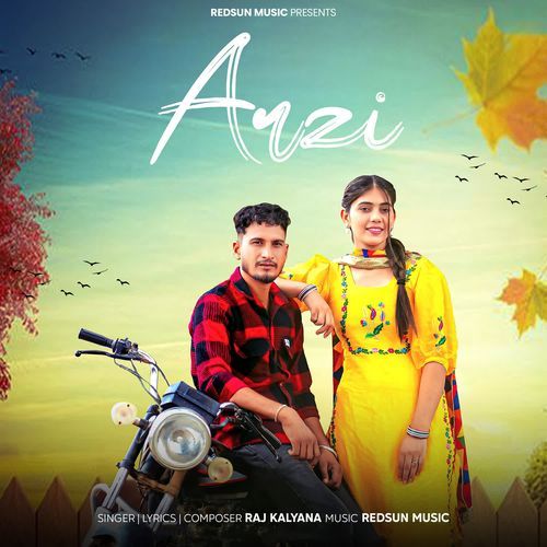 ARZI Raj Kalyana MP3 Download
