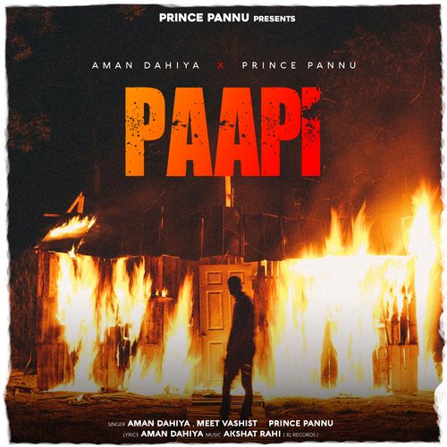 Paapi Meet Vashist MP3 Download