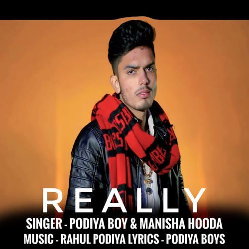 Really Manisha Hooda MP3 Download