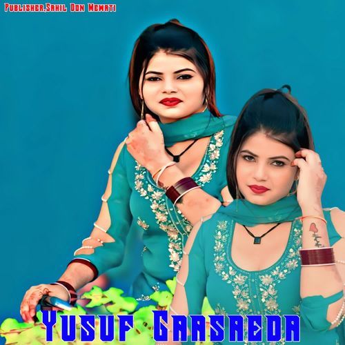 Yusuf Gaasaeda Sahil Don Jurhedi MP3 Download