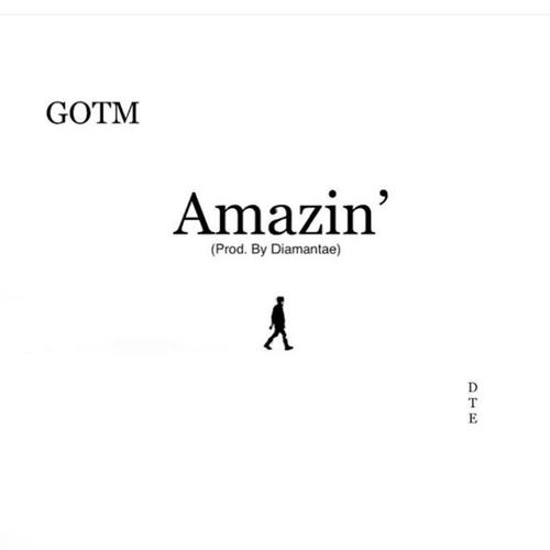 Gotm Songs MP3 Download