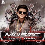 MusikStar Songs MP3 Download